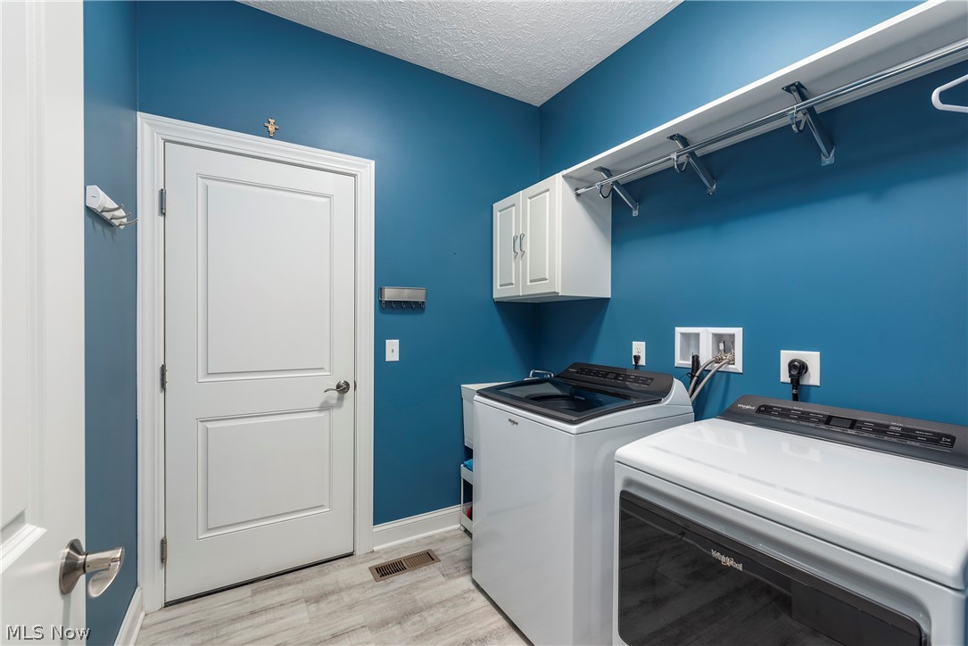 32040 Tuscan Lane Avon Lake OH 44012