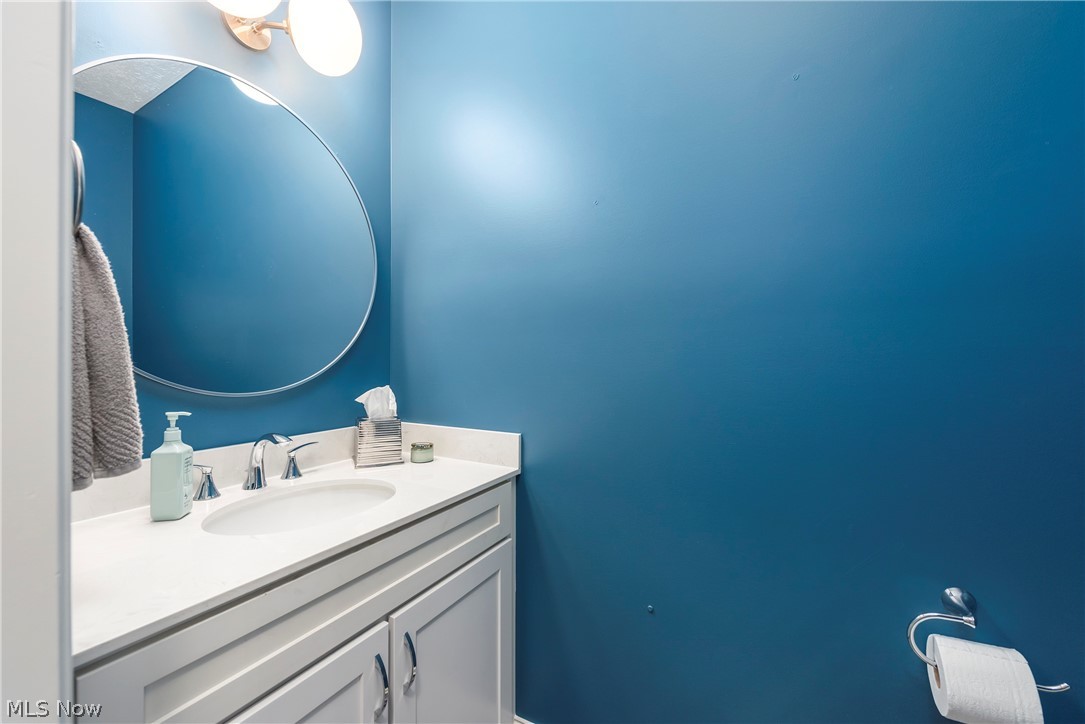 32040 Tuscan Lane Avon Lake OH 44012