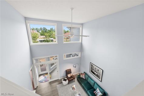 32040 Tuscan Lane Avon Lake OH 44012