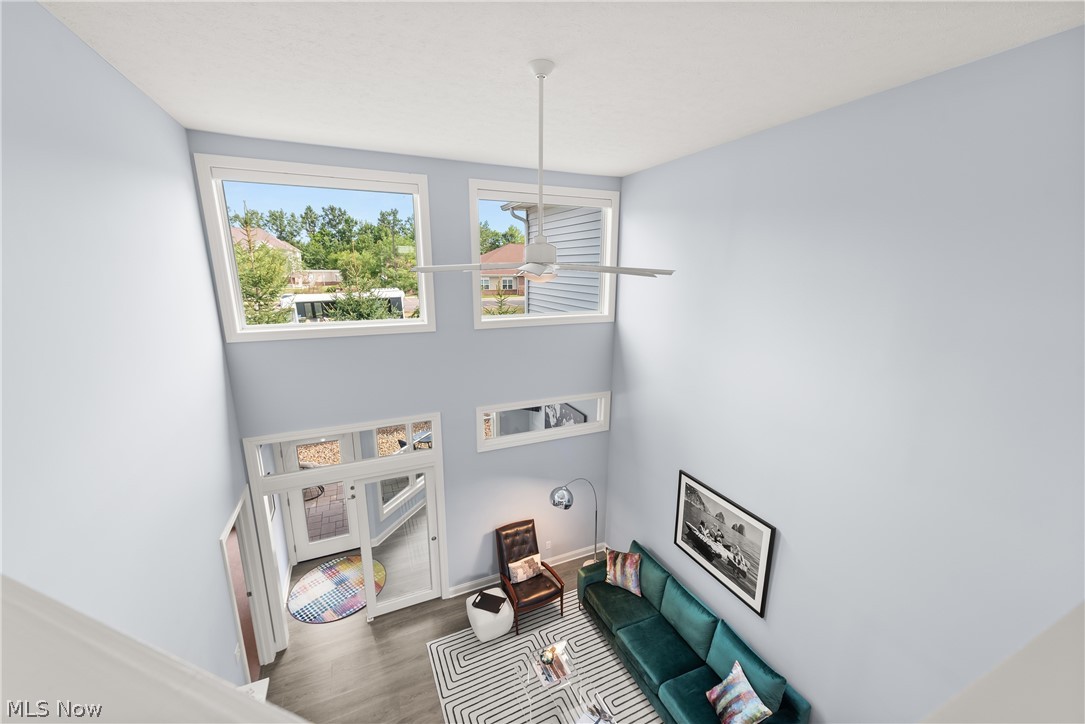 32040 Tuscan Lane Avon Lake OH 44012
