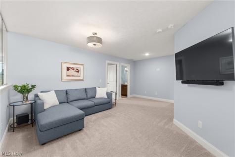 32040 Tuscan Lane Avon Lake OH 44012