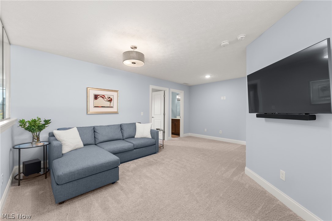 32040 Tuscan Lane Avon Lake OH 44012