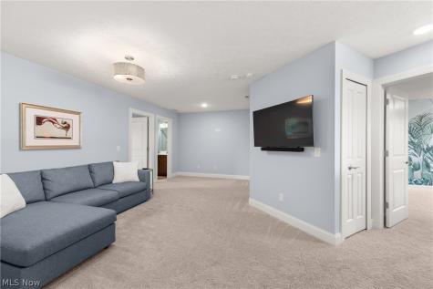 32040 Tuscan Lane Avon Lake OH 44012