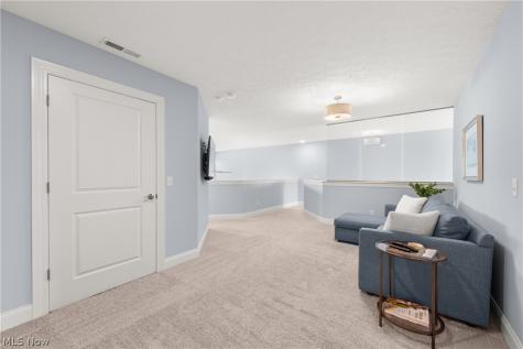 32040 Tuscan Lane Avon Lake OH 44012