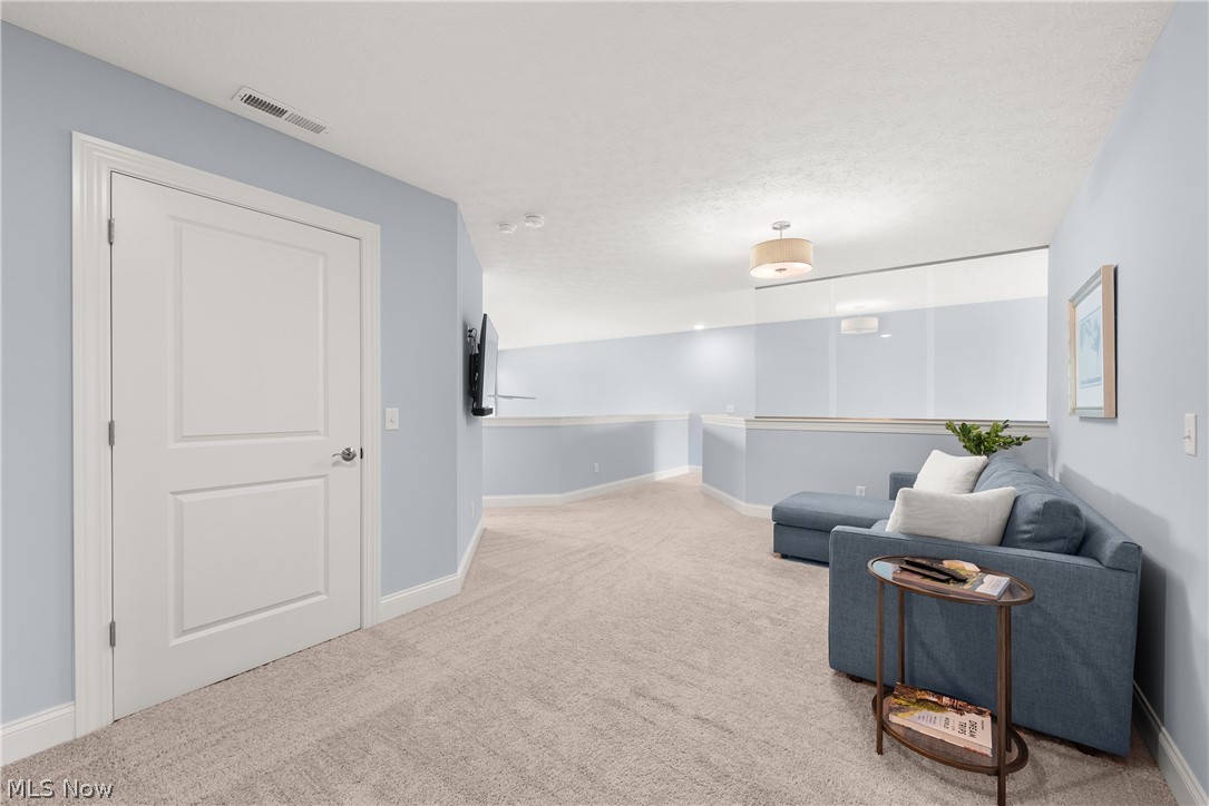 32040 Tuscan Lane Avon Lake OH 44012