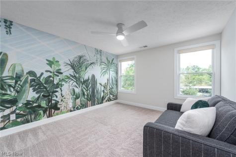 32040 Tuscan Lane Avon Lake OH 44012