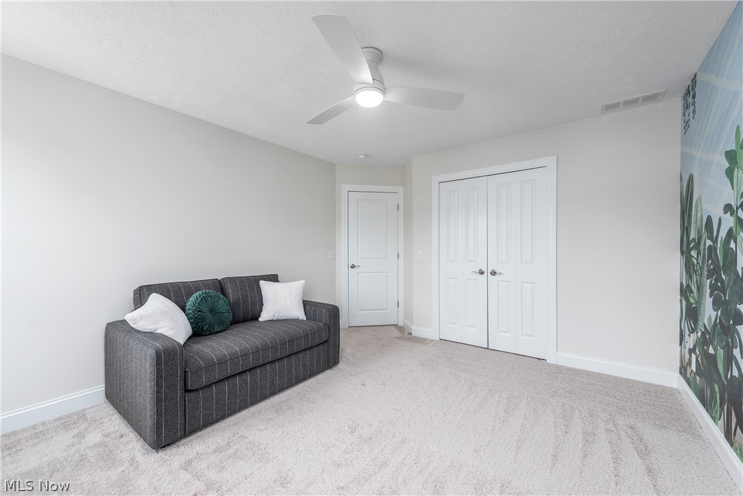32040 Tuscan Lane Avon Lake OH 44012