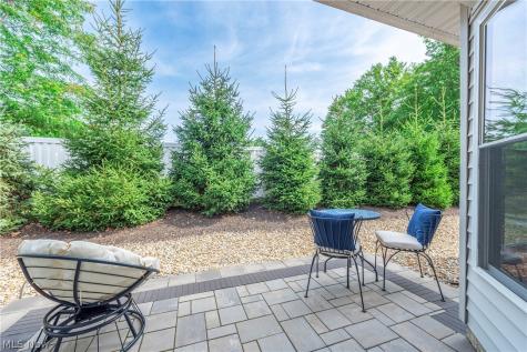 32040 Tuscan Lane Avon Lake OH 44012
