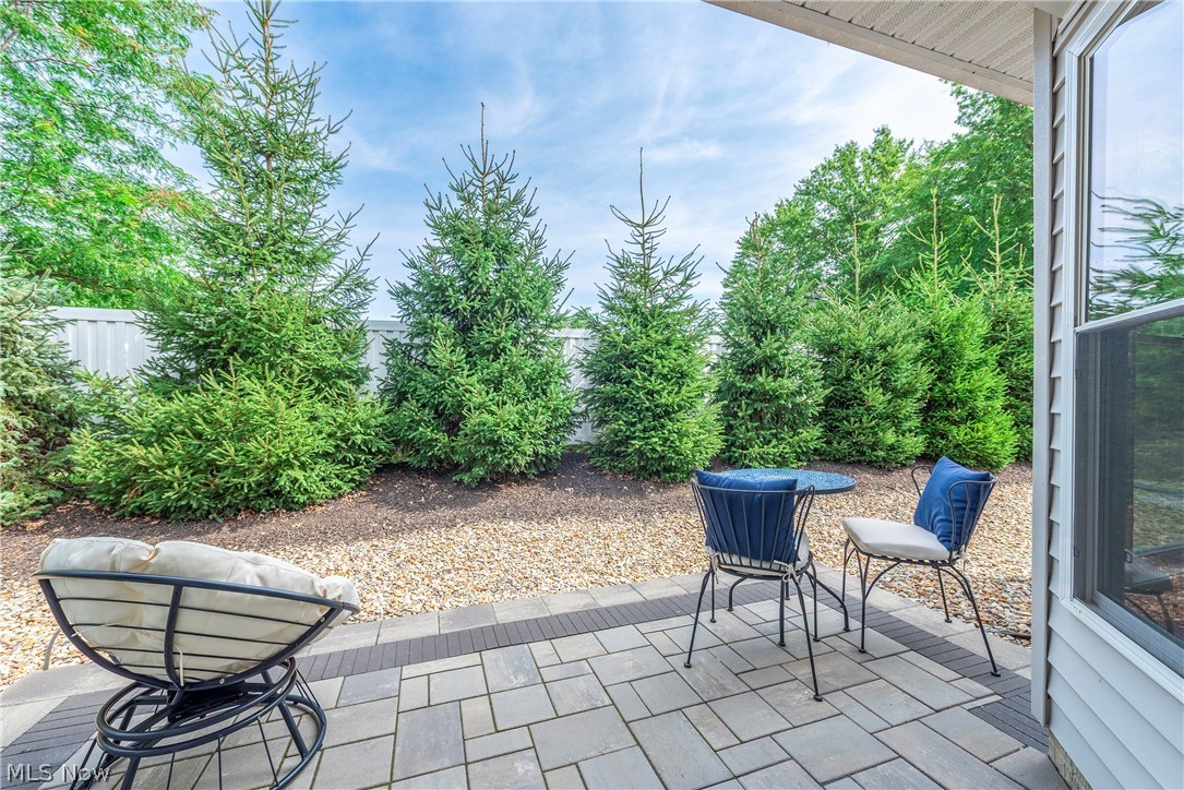 32040 Tuscan Lane Avon Lake OH 44012