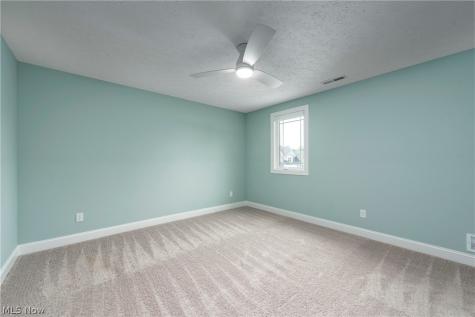 32040 Tuscan Lane Avon Lake OH 44012