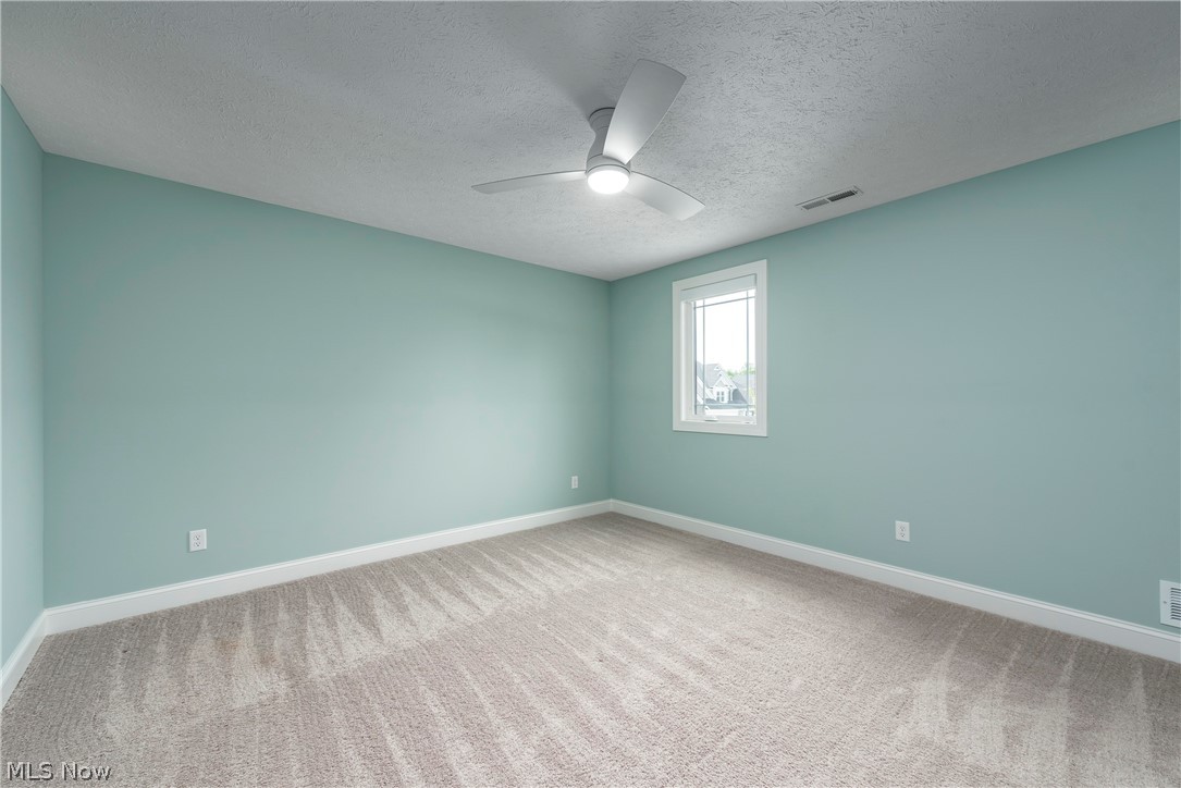32040 Tuscan Lane Avon Lake OH 44012
