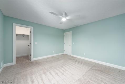 32040 Tuscan Lane Avon Lake OH 44012