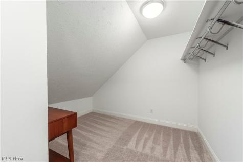 32040 Tuscan Lane Avon Lake OH 44012