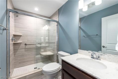 32040 Tuscan Lane Avon Lake OH 44012