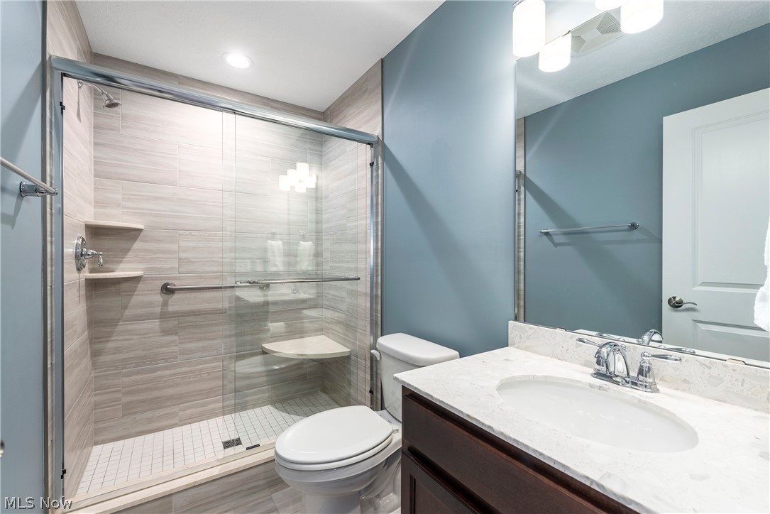 32040 Tuscan Lane Avon Lake OH 44012
