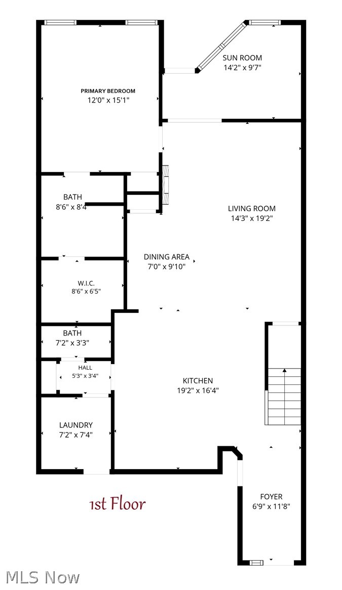 32040 Tuscan Lane Avon Lake OH 44012