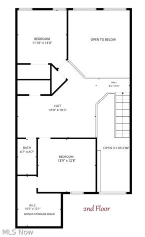 32040 Tuscan Lane Avon Lake OH 44012