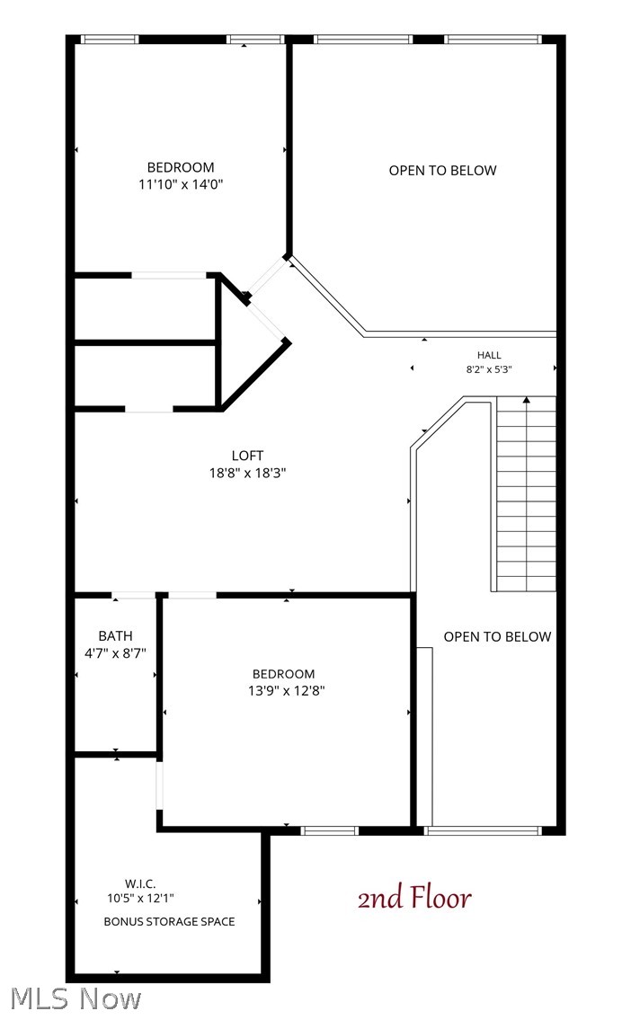 32040 Tuscan Lane Avon Lake OH 44012