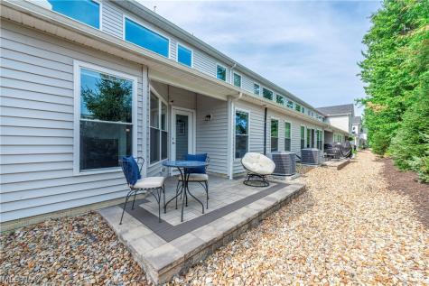 32040 Tuscan Lane Avon Lake OH 44012