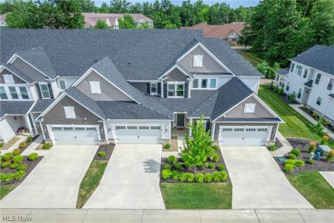 32040 Tuscan Lane Avon Lake OH 44012