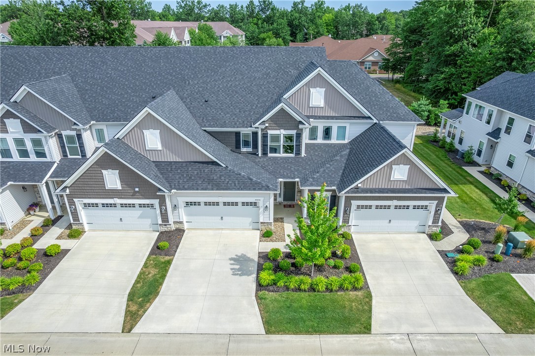 32040 Tuscan Lane Avon Lake OH 44012