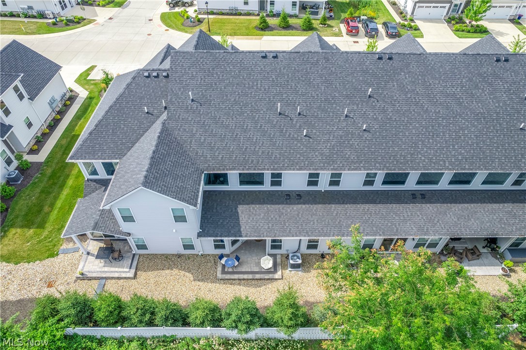 32040 Tuscan Lane Avon Lake OH 44012