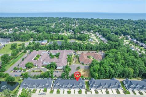 32040 Tuscan Lane Avon Lake OH 44012