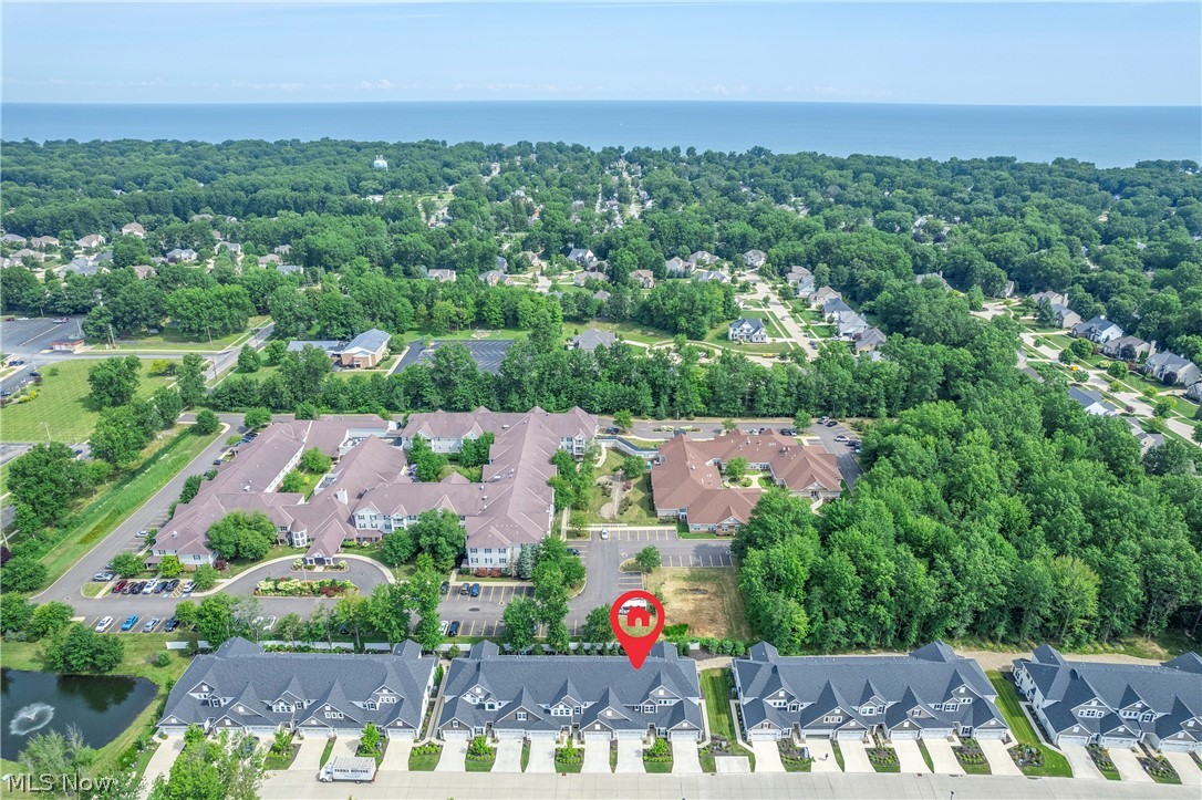 32040 Tuscan Lane Avon Lake OH 44012