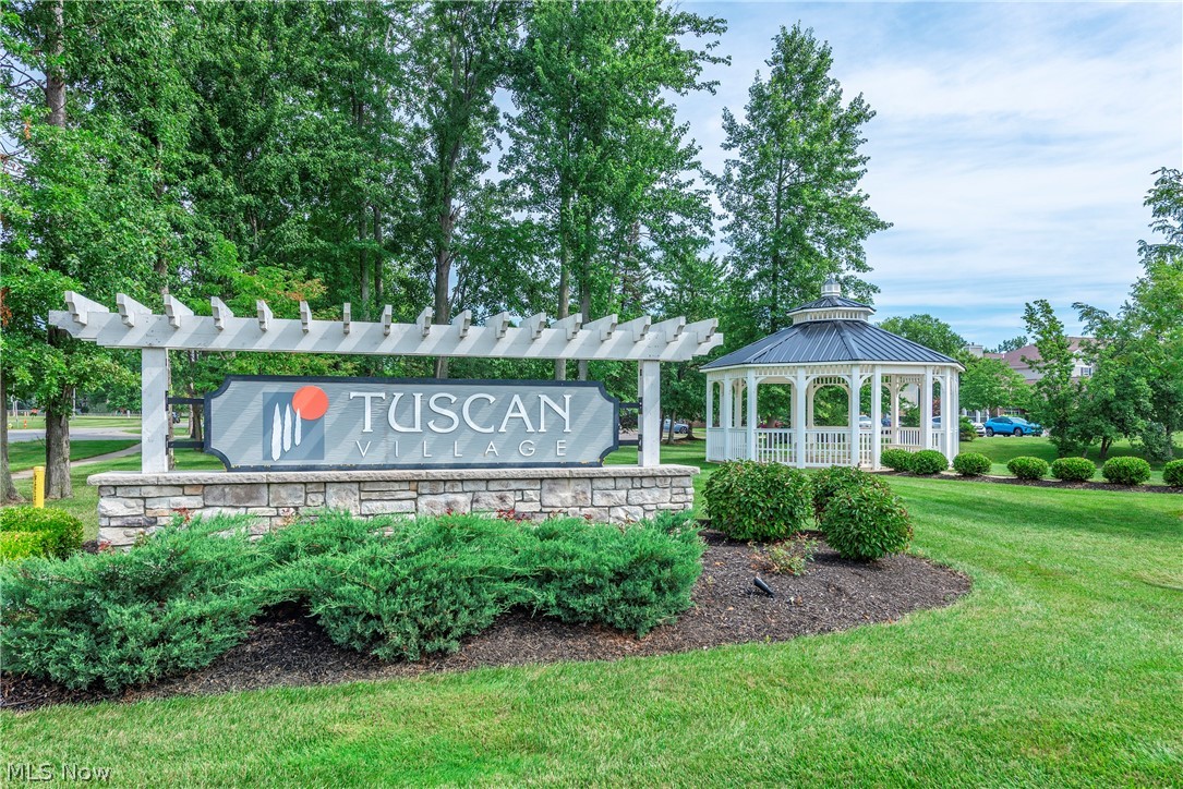 32040 Tuscan Lane Avon Lake OH 44012