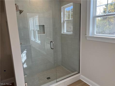 34 Paige Lane Hudson OH 44236