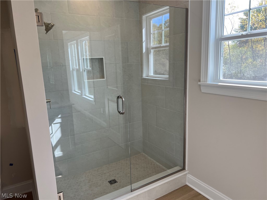 34 Paige Lane Hudson OH 44236