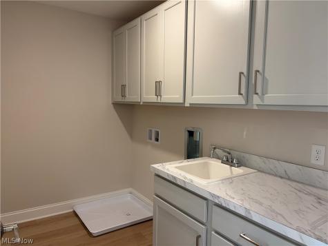 34 Paige Lane Hudson OH 44236