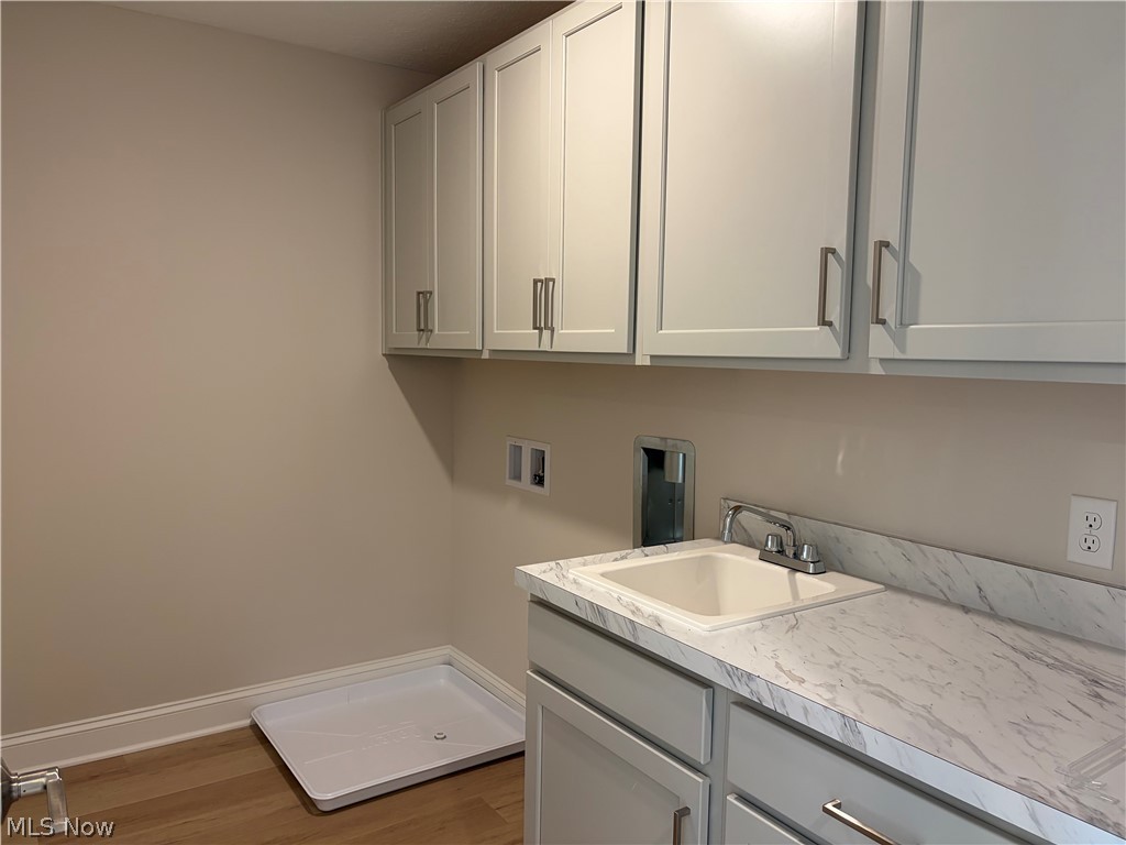 34 Paige Lane Hudson OH 44236