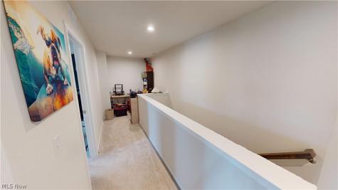 1528 Spruce Hill Drive Stow OH 44224