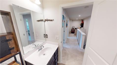 1528 Spruce Hill Drive Stow OH 44224