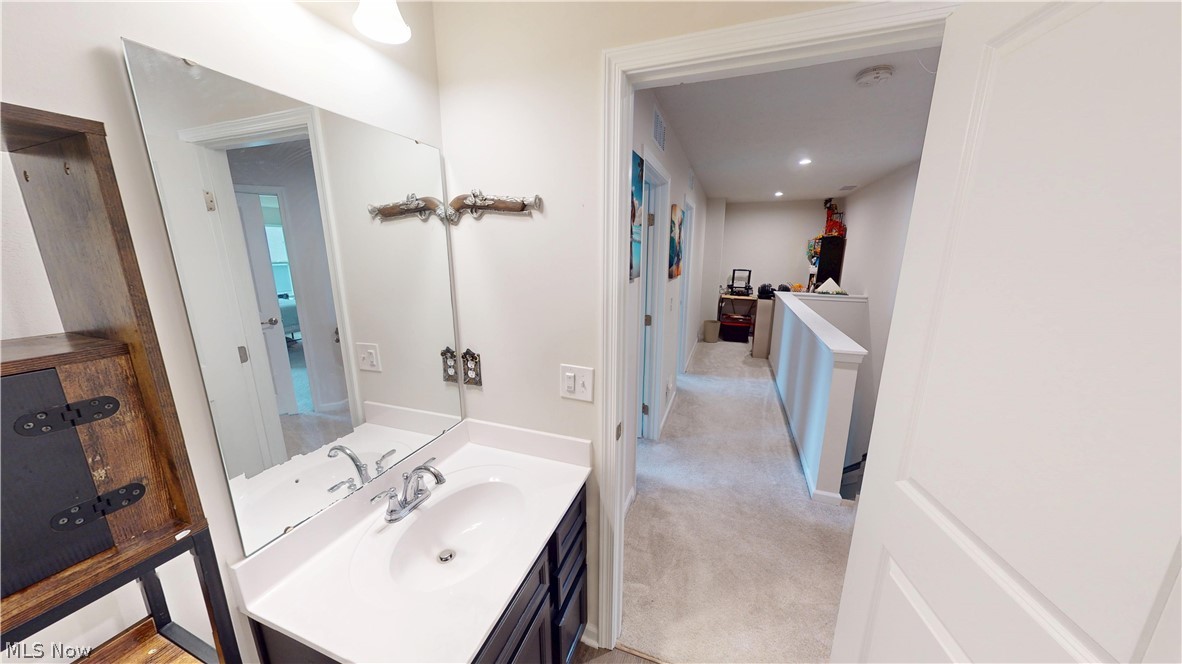 1528 Spruce Hill Drive Stow OH 44224