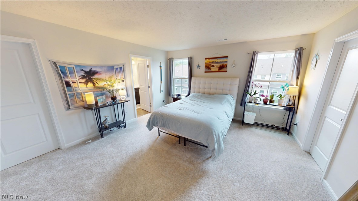 1528 Spruce Hill Drive Stow OH 44224