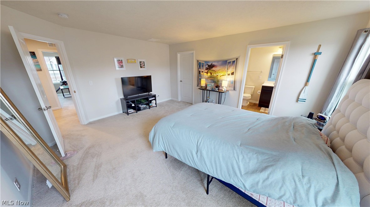 1528 Spruce Hill Drive Stow OH 44224