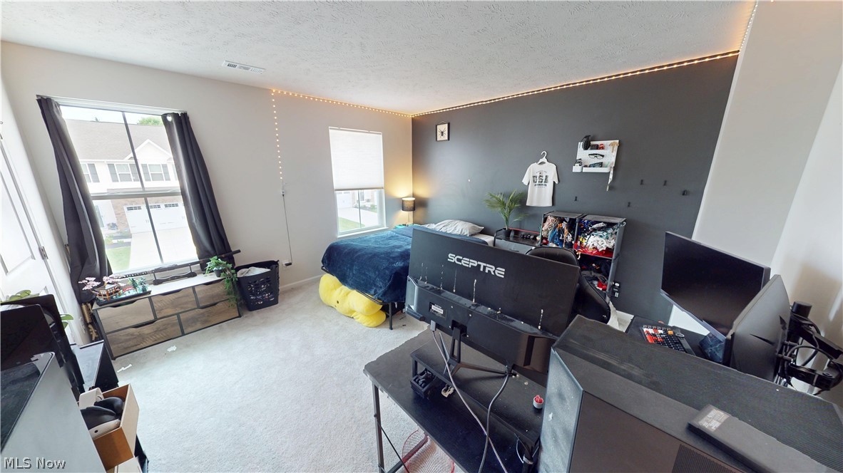 1528 Spruce Hill Drive Stow OH 44224