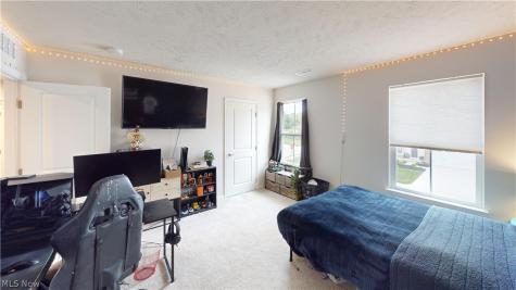 1528 Spruce Hill Drive Stow OH 44224