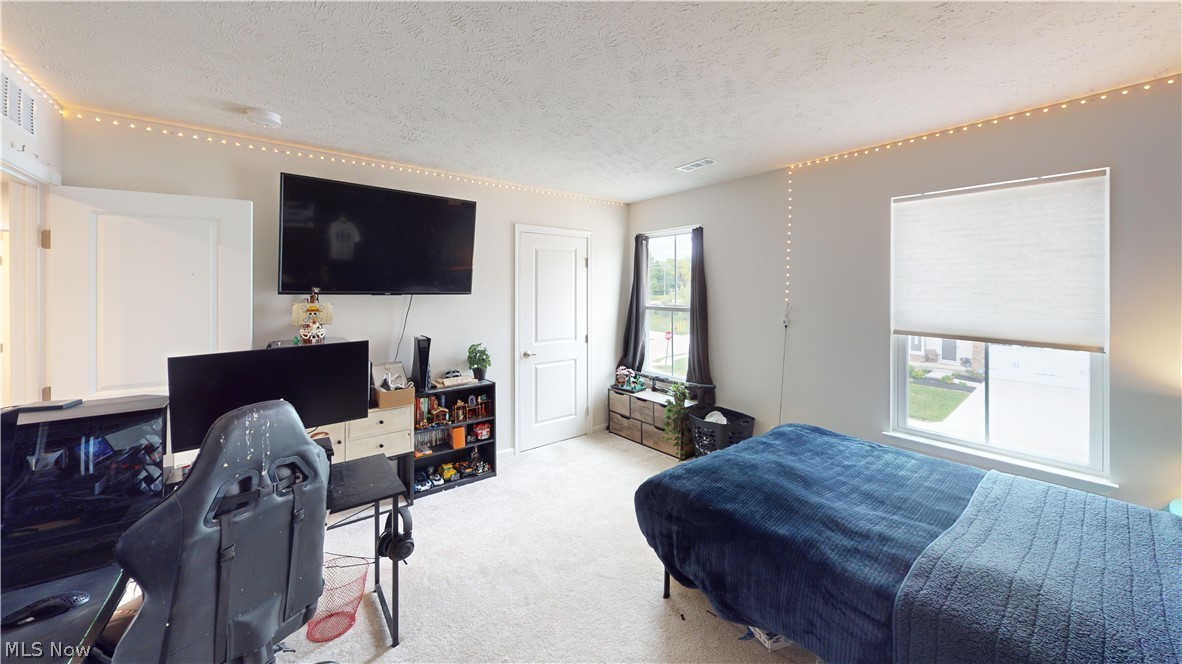 1528 Spruce Hill Drive Stow OH 44224