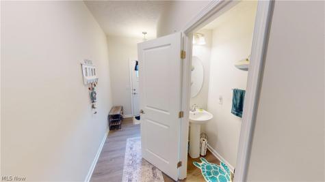 1528 Spruce Hill Drive Stow OH 44224