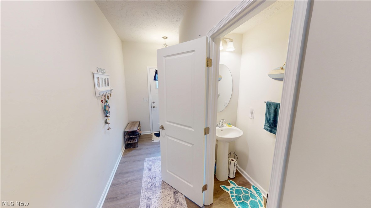 1528 Spruce Hill Drive Stow OH 44224