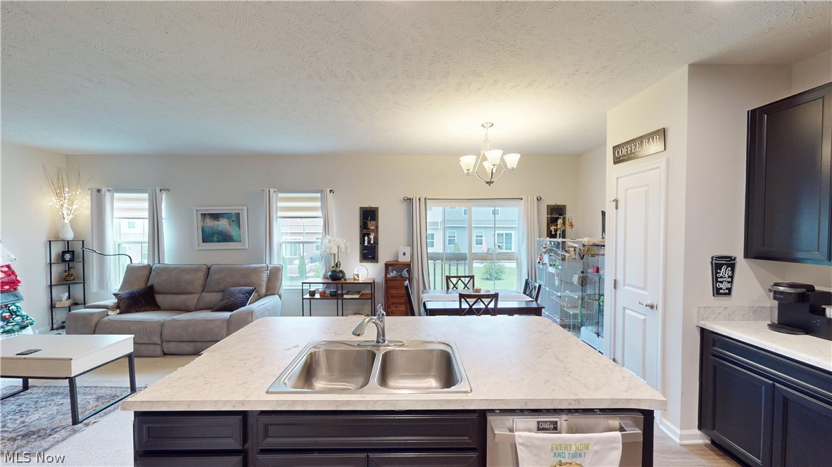 1528 Spruce Hill Drive Stow OH 44224