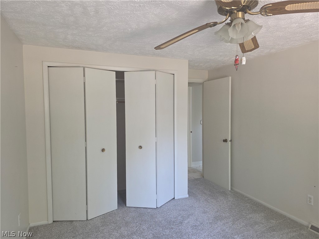6783 Kirkwood Drive Mentor OH 44060