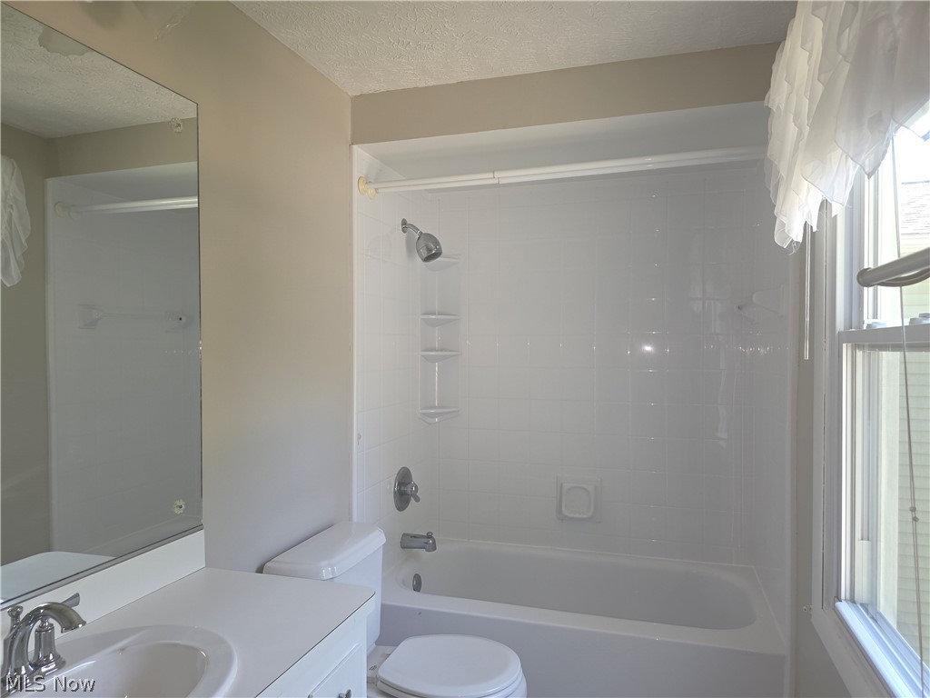 6783 Kirkwood Drive Mentor OH 44060