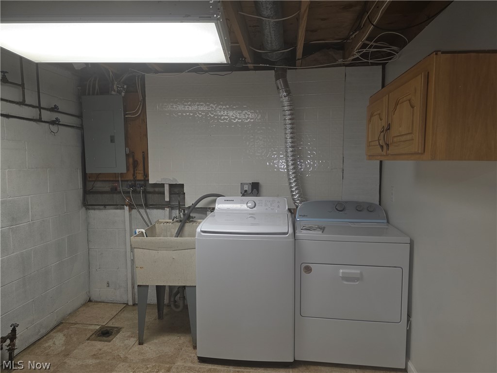 6783 Kirkwood Drive Mentor OH 44060
