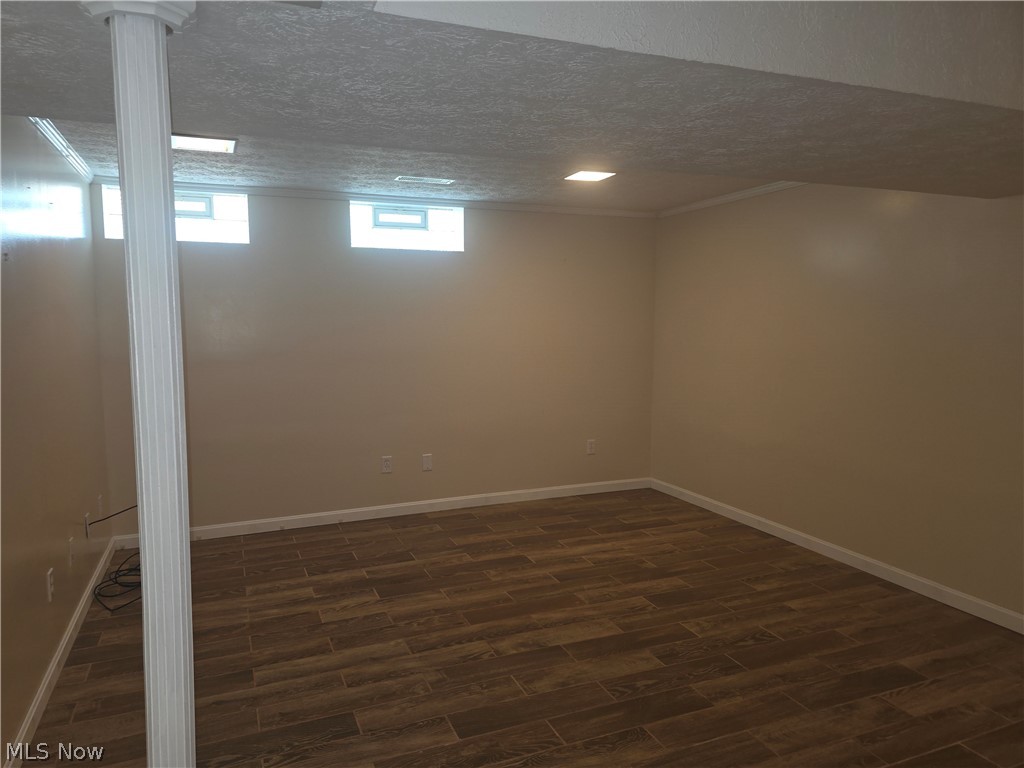 6783 Kirkwood Drive Mentor OH 44060