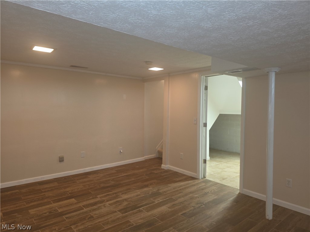 6783 Kirkwood Drive Mentor OH 44060