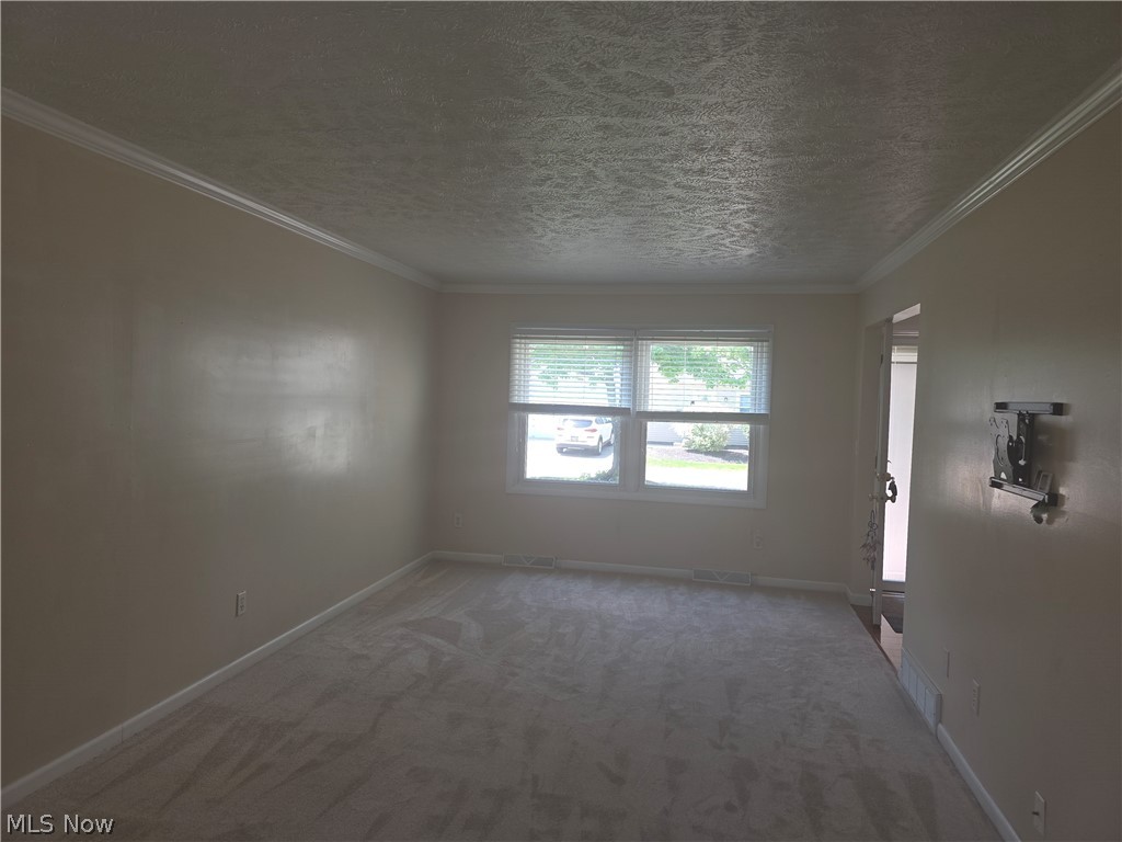 6783 Kirkwood Drive Mentor OH 44060